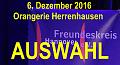 A_Freundeskreis Hannover Preisverleihung AUSWAHL